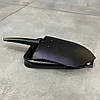 Лопата SOG Elite Entrenching Tool, складана лопата для військових, фото 9