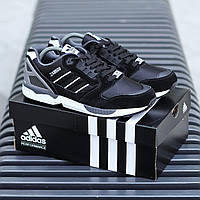 らは Шлифмашина эксцентриковая аккумуляторная Einhell TP-RS 18/32