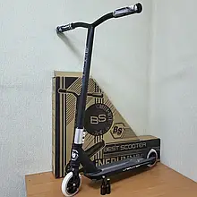 Самокат трюковий Best Scooter LineRunner LR-58077 HIC-система (на підшипниках ABEC 9)