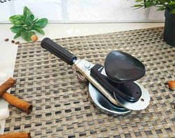 Ключ закатковий автомат Продмаш МЗА-П Люкс (підшипник) 2121