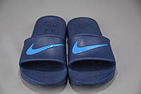 Nike Kawa Shower / Crocs шлепанцы сланцы кроксы. Оригинал. 36-37 р./23-23.5 см.