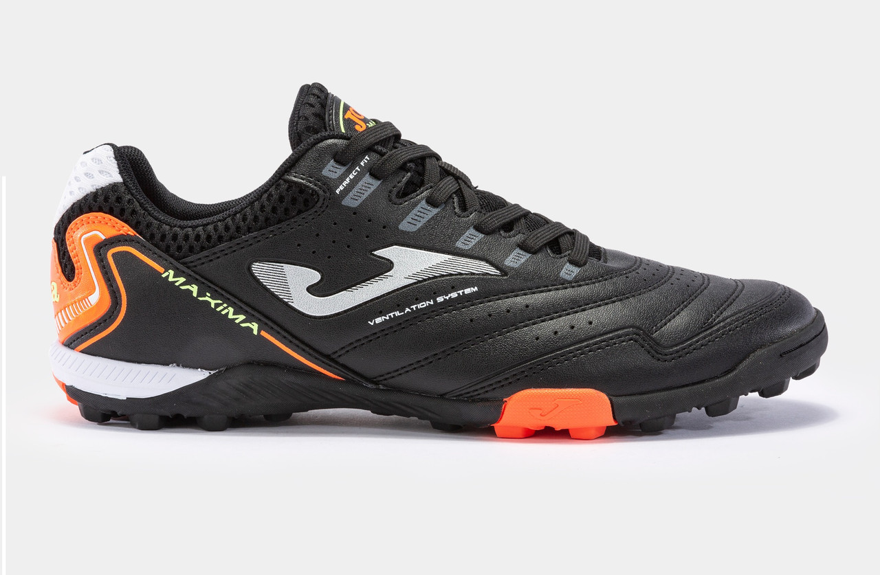 Сороконіжки Joma Maxima 2023 — MAXS2301TF