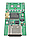 Тригер напруги YZXStudio ZY12PDN Type-C на STM 32F030F4P6, PD 2.0, 3-20В - 5/9/12/15/20В, фото 3