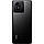 Xiaomi Redmi Note 12S 8/256GB Global NFC (Onyx Black), фото 3