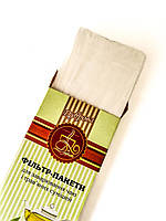 Фільтр пакети для заварювання чаю 100 шт (Чашка), фото 2