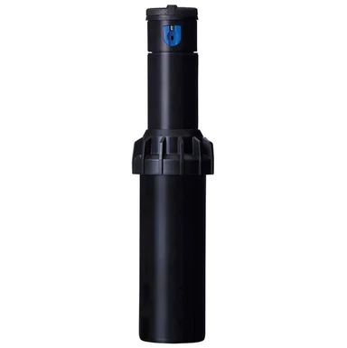 I-20-04 ротор Hunter, фото 1