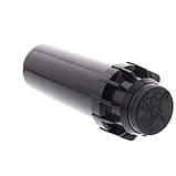 I-20-04 ротор Hunter, фото 3