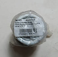 Привод стартера (бендікс) Газель    дв.402 (пр. NPS) 42-3708600