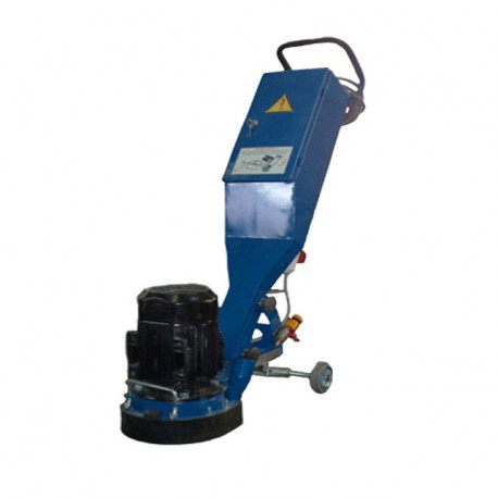 Універсальна шліфмашина GPM-250, фото 1