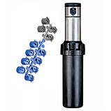 I-20-04-SS ротор Hunter, фото 4