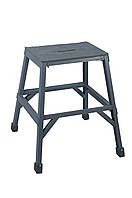 Підмощування діелектричне 0,5 м (ПС-0,5)