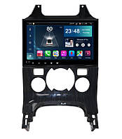 Штатная магнитола TORSSEN Peugeot 3008/5008 F96128 4G Carplay