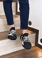 Мужские и женские кроссовки Adidas Yeezy Boost 350 V2 адидас изи буст