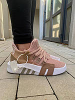 Adidas eqt hot pink online