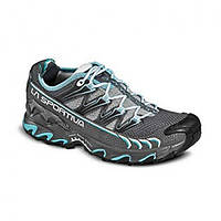 Кроссовки La Sportiva Ultra Raptor WMN 41 Grey/Ice Blue (1052-16VGI 41)