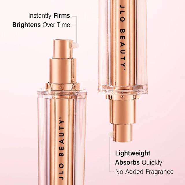 JLO Beauty That JLO Glow Serum 30 мл