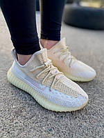 Женские кроссовки Adidas Yeezy Boost 350 V2