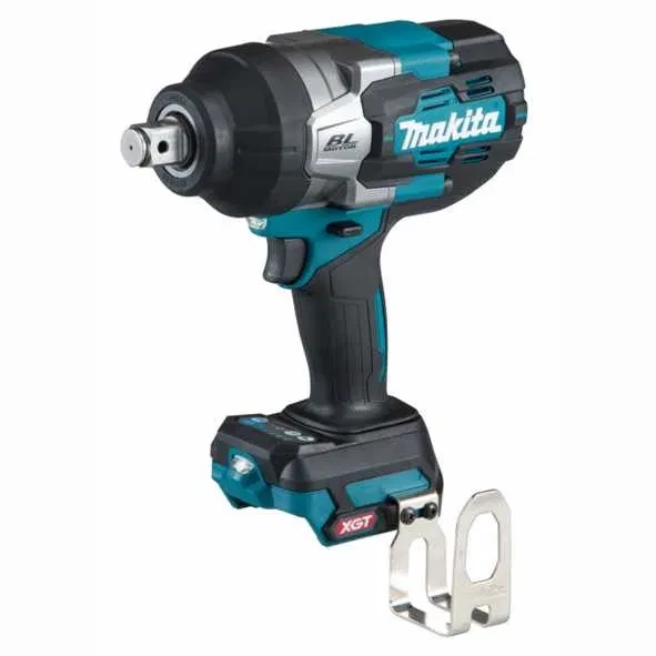 Акумуляторний гайковерт Makita TW001G (каркас)