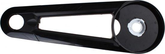 Захист ланцюга Hesling Delgado Kettingkast 28 Inch 62 X 20 см (25655)