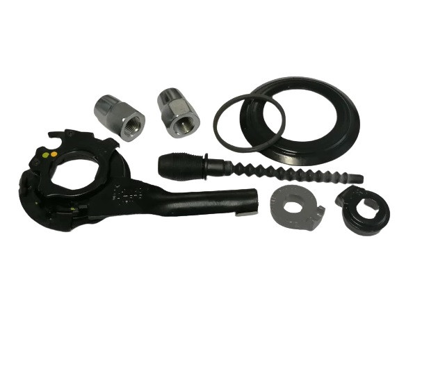 Ремкомплект влулки Shimano Nexus 7 CH-NX40 (31780), фото 1