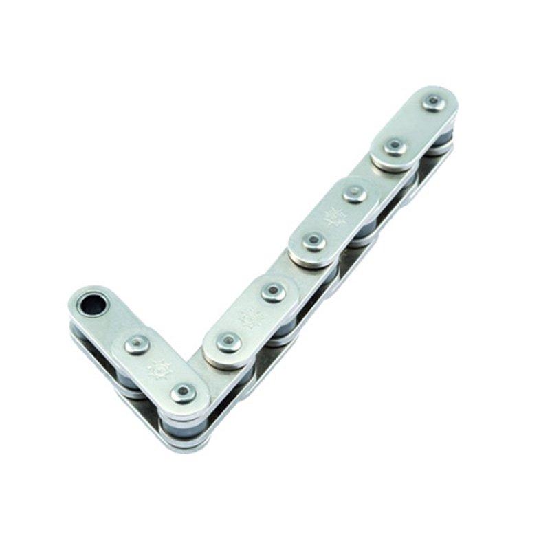 Ланцюг Connex 1G8 BMX Single Speed 96 ланок (31503)