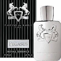 Духи унисекс Parfums de Marly Pegasus (Парфюм де Марли Пегасус)125 ml/мл