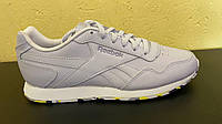 Кроссовки Reebok Classic Leather EF7495