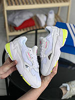 Adidas falcon elite 2m hotsell