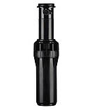 I-25-04-B ротор Hunter, фото 2