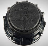 I-25-04-B ротор Hunter, фото 3