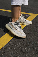 Мужские и женские кроссовки Adidas Yeezy Boost 350 V2