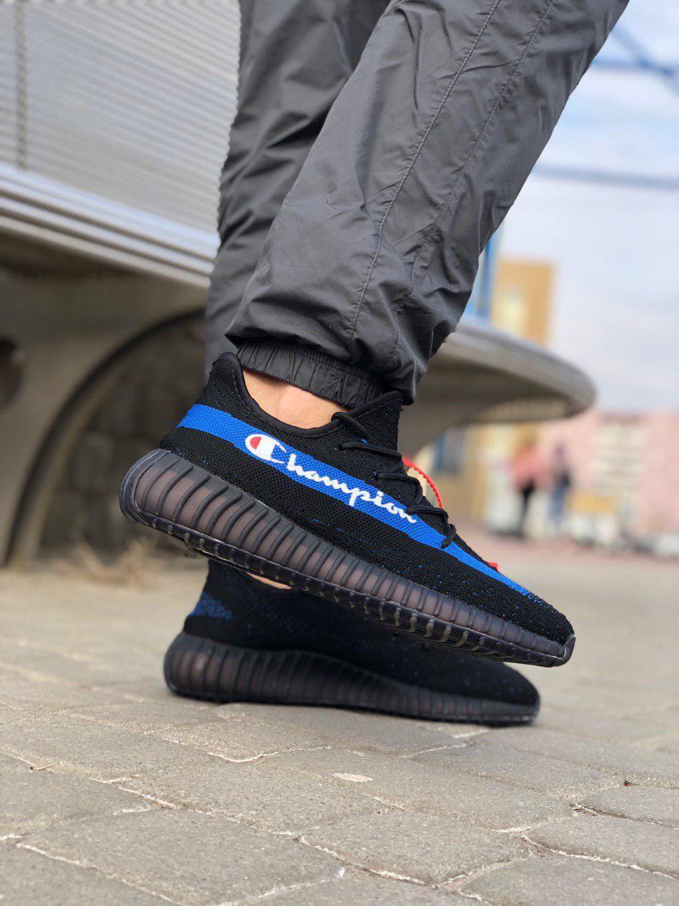 Adidas Yeezy Boost 350 V2 Champion ID 1876098568 1510 Prom.ua