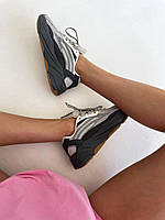 Мужские кроссовки Adidas Yeezy Boost 700 V2 Tephra