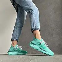 Green nmd new arrivals