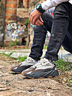 Adidas easy boost kanye west hotsell
