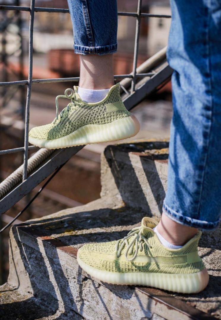 Adidas Yeezy Boost 350 V2 Antila