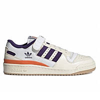 Женские кроссовки Adidas Forum 84 Low Suns 36