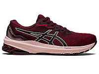 Женские кроссовки для бега Asics ( 1012B197 ) GT-1000 11 2023 размер 38