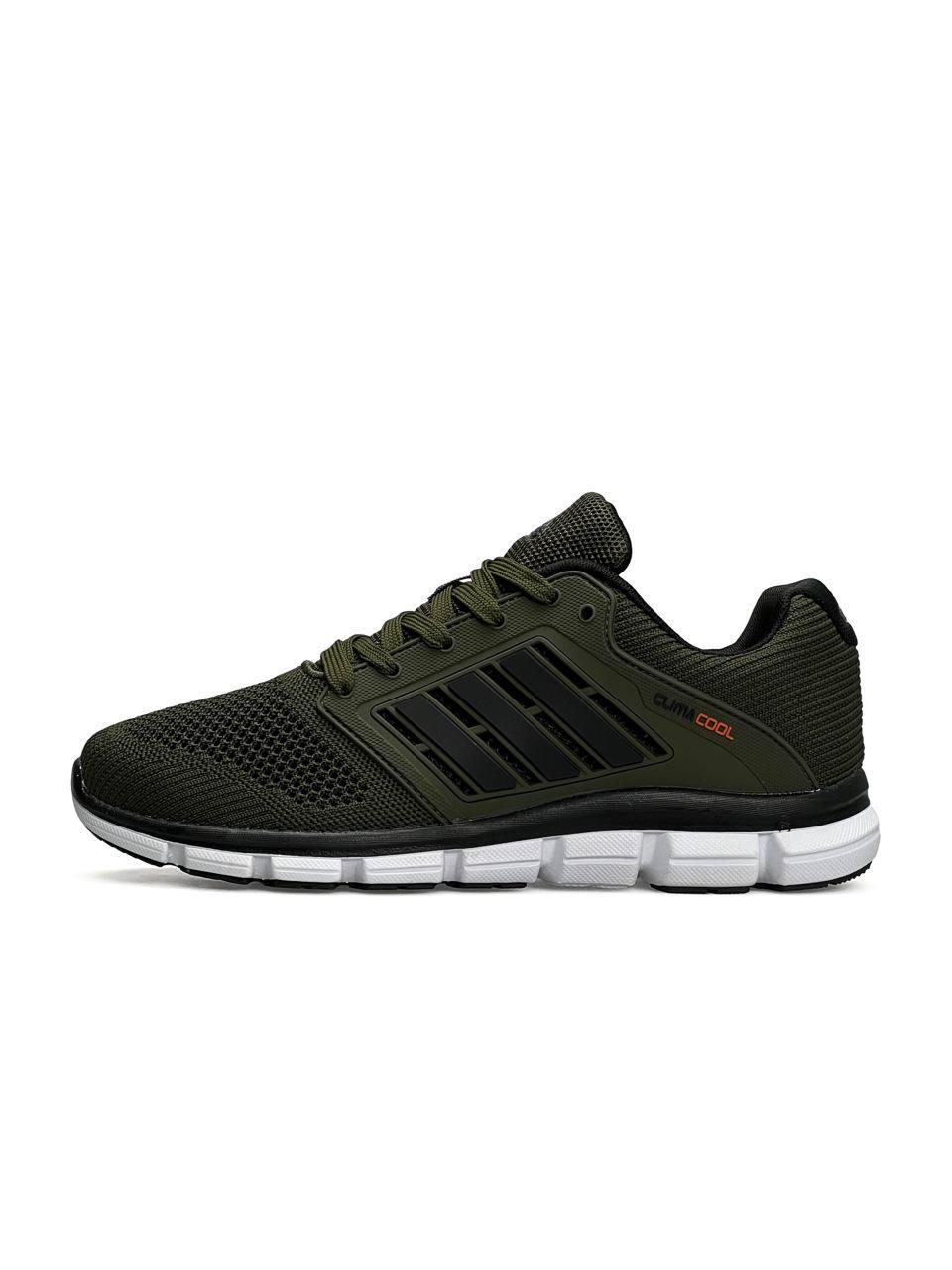 Adidas climacool khaki online
