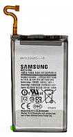 Оригинальный аккумулятор EB-BG965ABE 3500 мАч для Samsung Galaxy S9 SM-G965