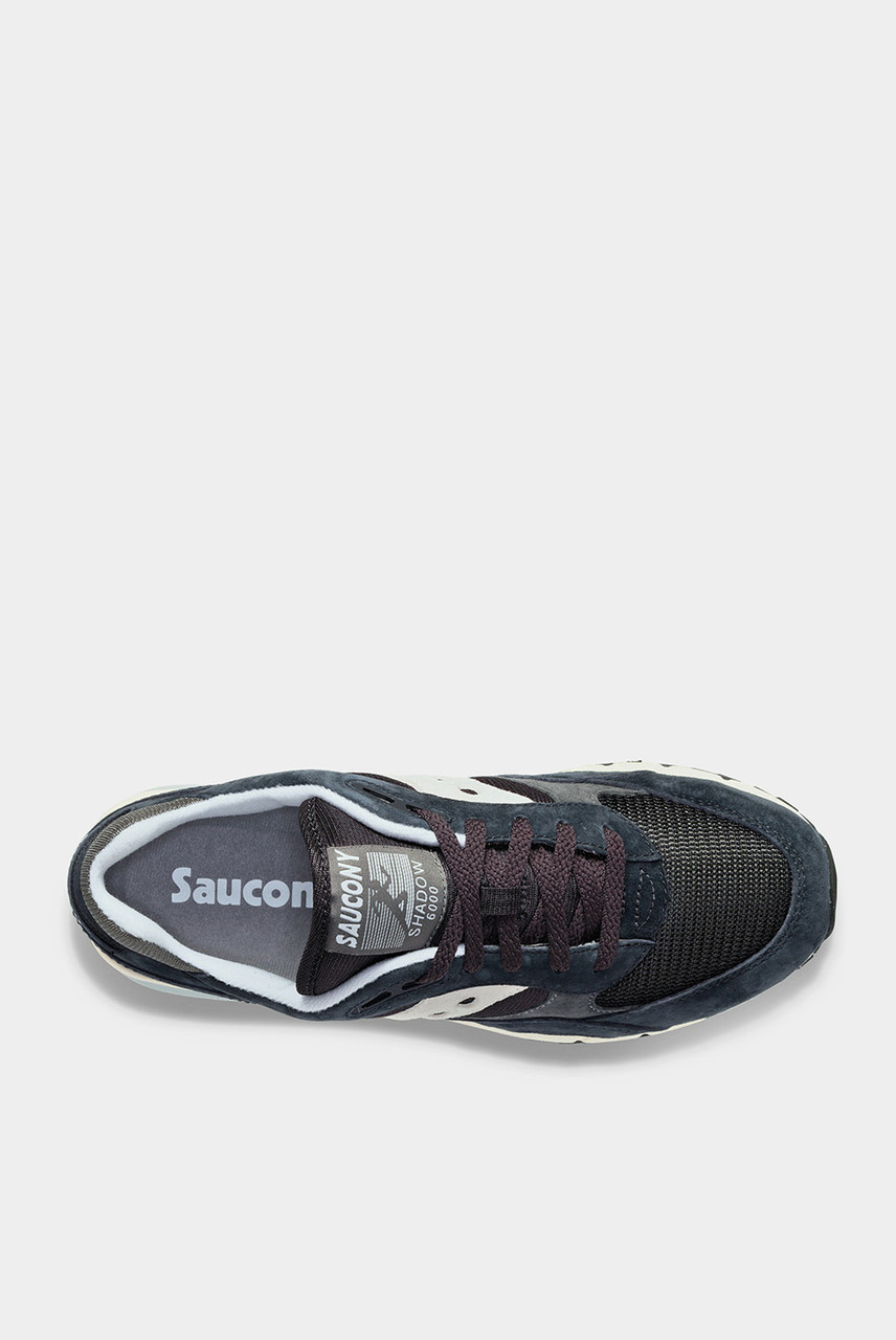 New balance 47s sale