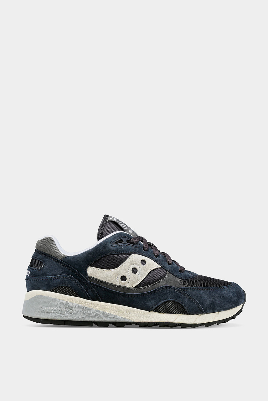 Saucony 46.5 sales