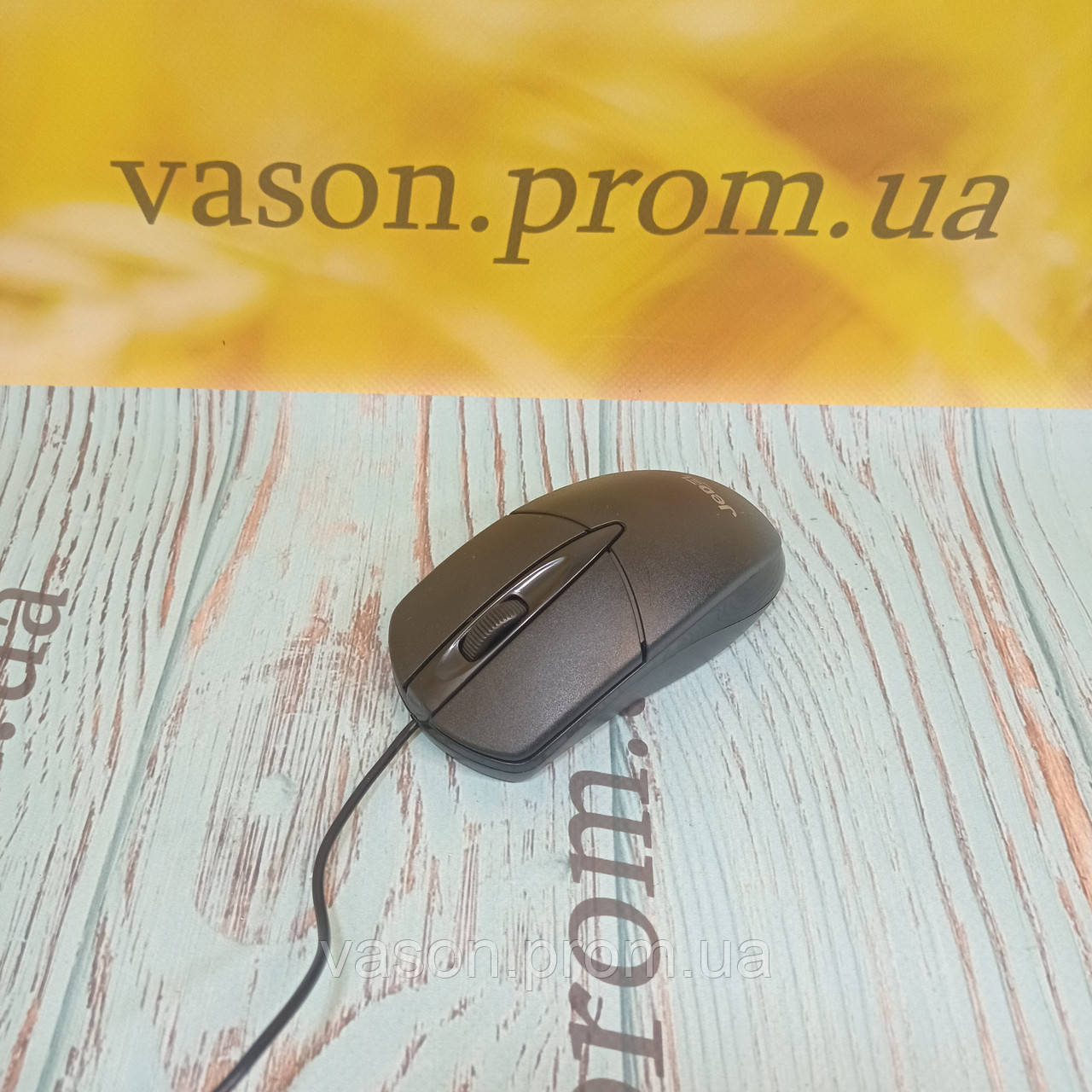 A4tech драйвера мышка