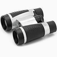 Игрушка Бинокль для Детей High Definition Telescope