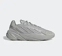 Кросівки чоловічі Adidas Ozelia Grey