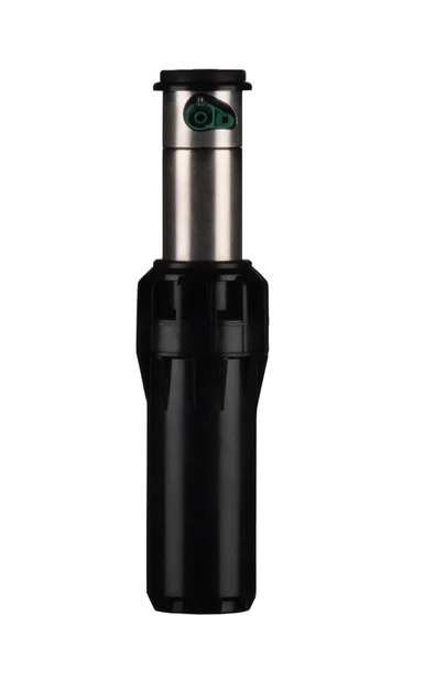 I-25-04-SS-B ротор Hunter, фото 1