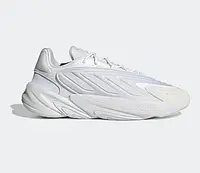 Чоловічі кросівки Adidas Ozelia 'White" 42