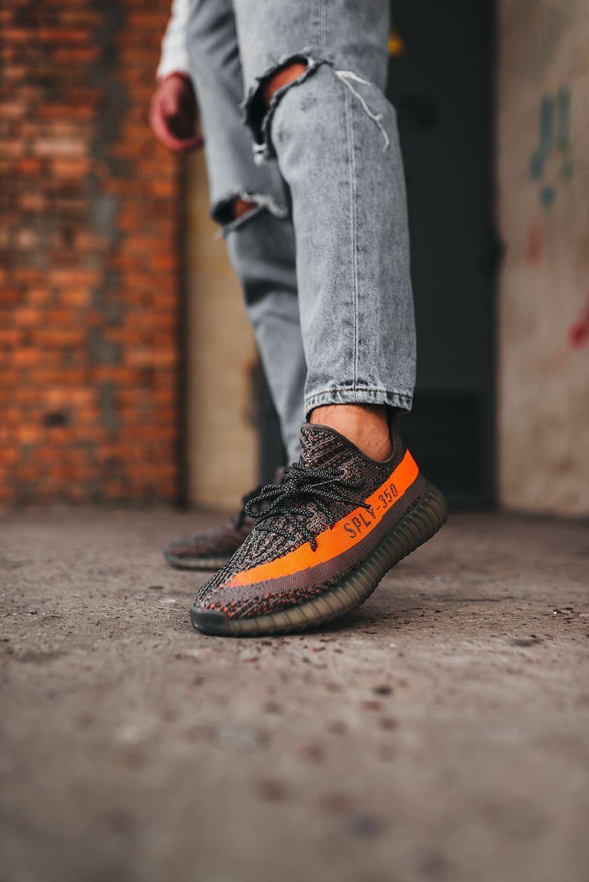 Sply 350 v2 beluga discount