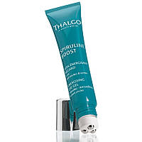 Thalgo Энергетический гель для глаз с роликами 15 мл - Thalgo Energising Eye Skincare Spiruline Boo