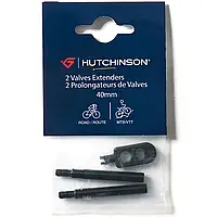 Hutchinson набор удлинителей ниппеля Prolongateur 40mm